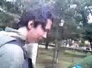 Dudes: La Serie P.11 :: EL CAMPING! 5a parte Dudes: La Serie P.11 :: EL CAMPING! 5a parte