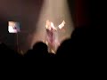 Darren Hayes - Unlovable Darren Hayes - Unlovable