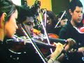 plano east philharmonic orchestra plays idiana jones plano east philharmonic orchestra plays idiana jones