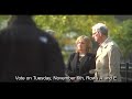 Marc Waldauer for Family Court Judge Marc Waldauer for Family Court Judge