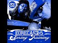 Young Jeezy - Feds Taking Pictures