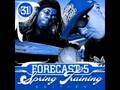 Young Jeezy - Feds Taking Pictures
