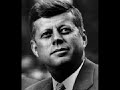 Remembering: 1963