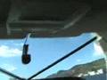 Devin the Dude on a Sea Plane in Bergen Norway