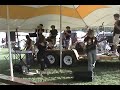 Proud Mary, Tina Turner cover by Teen Band F-NAR
