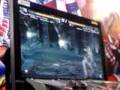 videos de Miguel vs Joe (Zafina) 1/5