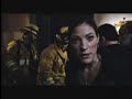 Trailer (1)