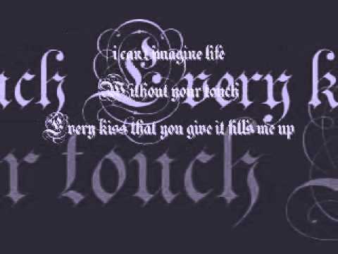 justin bieber common deminator.wmv