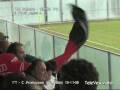 Palmese-Cimitile 1-0 Gol+Interviste (15/11/08)