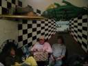 PB maakt surprise open bedoelt voor Ewout B. (1/2)