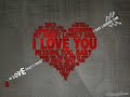 Hindi- Fariyaad Kya Karenghe / Broken Heart Song & Shairy