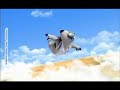 Berni: Deportes Aeronáuticos