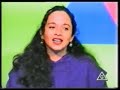 Aniversario Antena Hispana- Parte 1/3