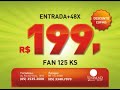 super feirão unimaq.wmv