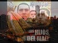 Y Kinto Sol - Y Sigo