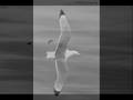 videos de MAURICIO GARCIA AVEDE MADRUGADA (CLIP DE IMAGENES)