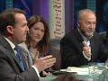 Galloway on Question Time 2006-06-08 6 Galloway on Question Time 2006-06-08 6