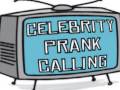 Bait Shop Guy TV - Crank Call