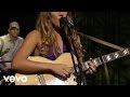Colbie Caillat - Bubbly default - Colbie Caillat - Bubbly