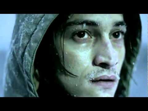 YouTube Трейлер