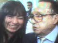 Reportaje a Chespirito Reportaje a Chespirito