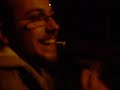 Nuhan se igra