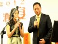 See video