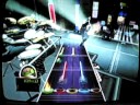 GH:WT Trapped Under Ice (GH:WT guitar) Expert 93% GH:WT Trapped Under Ice (GH:WT guitar) Expert 93%
