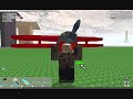 Roblox on Drugs: Part 1