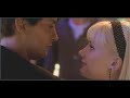 Spider-Man 3 Music Video