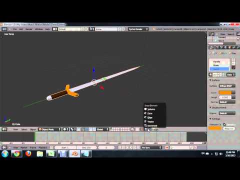 how to turn off snap to grid in word