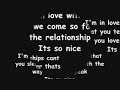DJ Ironik-So nice DJ Ironik-So nice