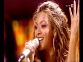 The Queen Bee
