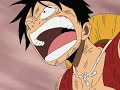 one piece luffy d monkey