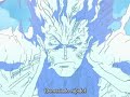 one piece luffy d monkey