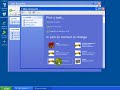Windows XP Pro Secuirty Password Your PC
