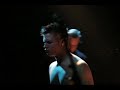 Sturm Café - Rock und Bewegung Sturm Café - Rock und Bewegung