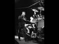 videos de Sturm Café - Rock und Bewegung