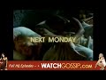 Gossip Girl Season 3 Episode 10 - Promo - The Last Days of Disco Stick - 3x10