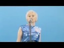 Alphabeat - Fascination Official Video Alphabeat - Fascination Official Video