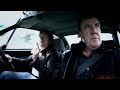 YouTube
				- Top Gear: Lancia (part 1)