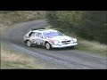 lancia delta s4  la regina delle gruppo b 