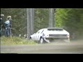 lancia delta s4  la regina delle gruppo b 