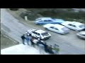 lancia delta s4  la regina delle gruppo b 