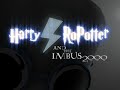 Harry RoPotter & The Imbus 2000 Harry RoPotter & The Imbus 2000