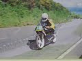 Mc Circulaire : BZH!