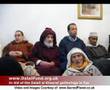 Dalail al Khayrat Gathering :: Dua Nasiri