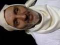 caino detto bin laden