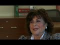 Stony Brook Medical Center Patient Stories