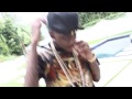 Soulja Boy • K.I.N.G. (Music Video)